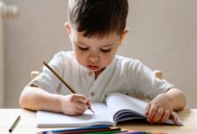 Ways of Improving a Better Education.