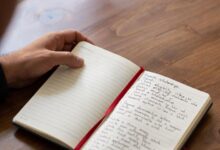 Uses of Technology in Teaching and Learning