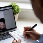 Apply for Harvard University Academy 2023 Scholars Program