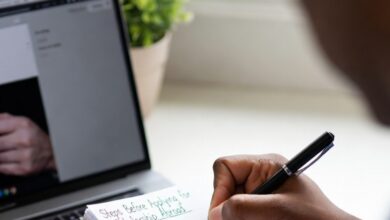Apply for Harvard University Academy 2023 Scholars Program