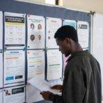 UNTH School of Nursing Application Form Portal Jim Ovia Foundation Scholarship 2026 for Nigerian Undergraduates