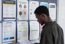 Jim Ovia Foundation Scholarship 2026 for Nigerian Undergraduates