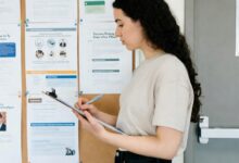University of Minnesota Global Excellence Scholarships For Undergraduate Students