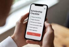Latest Scholarship Opportunities