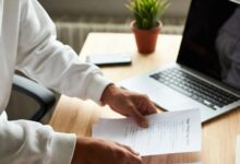 Which Is Better: In-House Marketing & Content Marketing Agency
