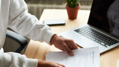 Which Is Better: In-House Marketing & Content Marketing Agency