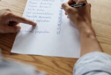 How to Acquire Career and Technical Education