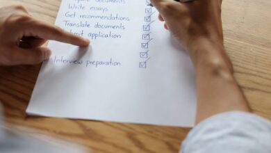 How to Acquire Career and Technical Education