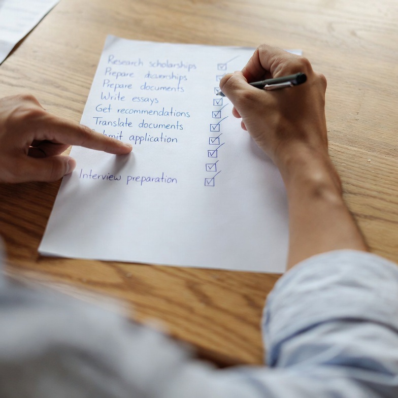 How to Acquire Career and Technical Education