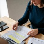 Master & PhD - GRIPS Scholarships for International Students