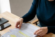 Master & PhD - GRIPS Scholarships for International Students