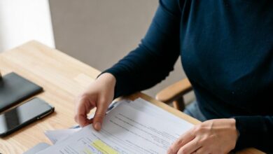 Master & PhD - GRIPS Scholarships for International Students