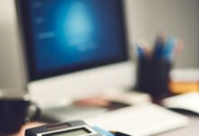 5 Ways to Make Good Money from Digital Marketing