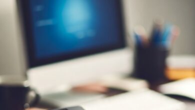 5 Ways to Make Good Money from Digital Marketing