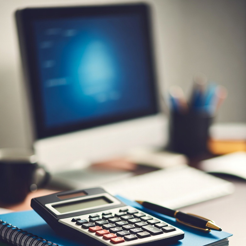 5 Things To Consider Before Starting Your Own Business