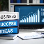 Ways to get a Good Job Without a Degree