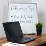 11 Skills Employers look for in new Employees