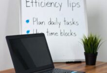 11 Skills Employers look for in new Employees