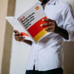 How To Apply For Shell Postgraduate Scholarship