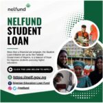 NELFUND Portal: Ultimate Guide to Student Loan