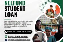 NELFUND Portal: Ultimate Guide to Student Loan