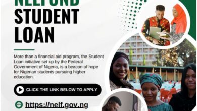 NELFUND Portal: Ultimate Guide to Student Loan