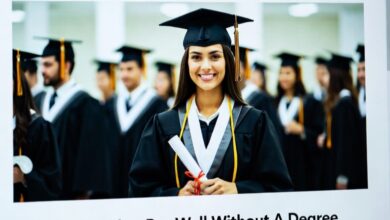 Highest Paying Jobs Without a Degree in USA