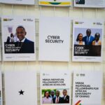Steps on how to Apply Africa Fellowship for Young Energy Leaders
