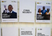 Steps on how to Apply Africa Fellowship for Young Energy Leaders