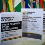 MIASA Individual Fellowships For African Scholars (University Of Ghana)