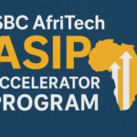 SBC AfriTech ASIP Accelerator Program