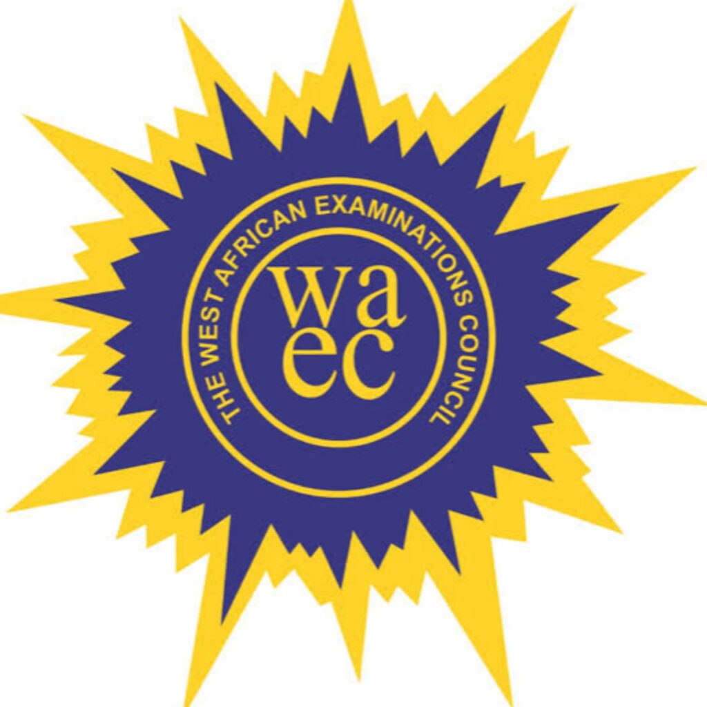 How to check Your 2026 WAEC result - Guide