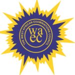 How to check Your 2026 WAEC result - Guide