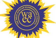 How to check Your 2026 WAEC result - Guide