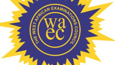 How to check Your 2026 WAEC result - Guide