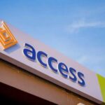 Access Bank Plc Climate Leadership Fellowship