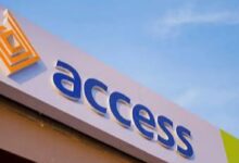 Access Bank Plc Climate Leadership Fellowship