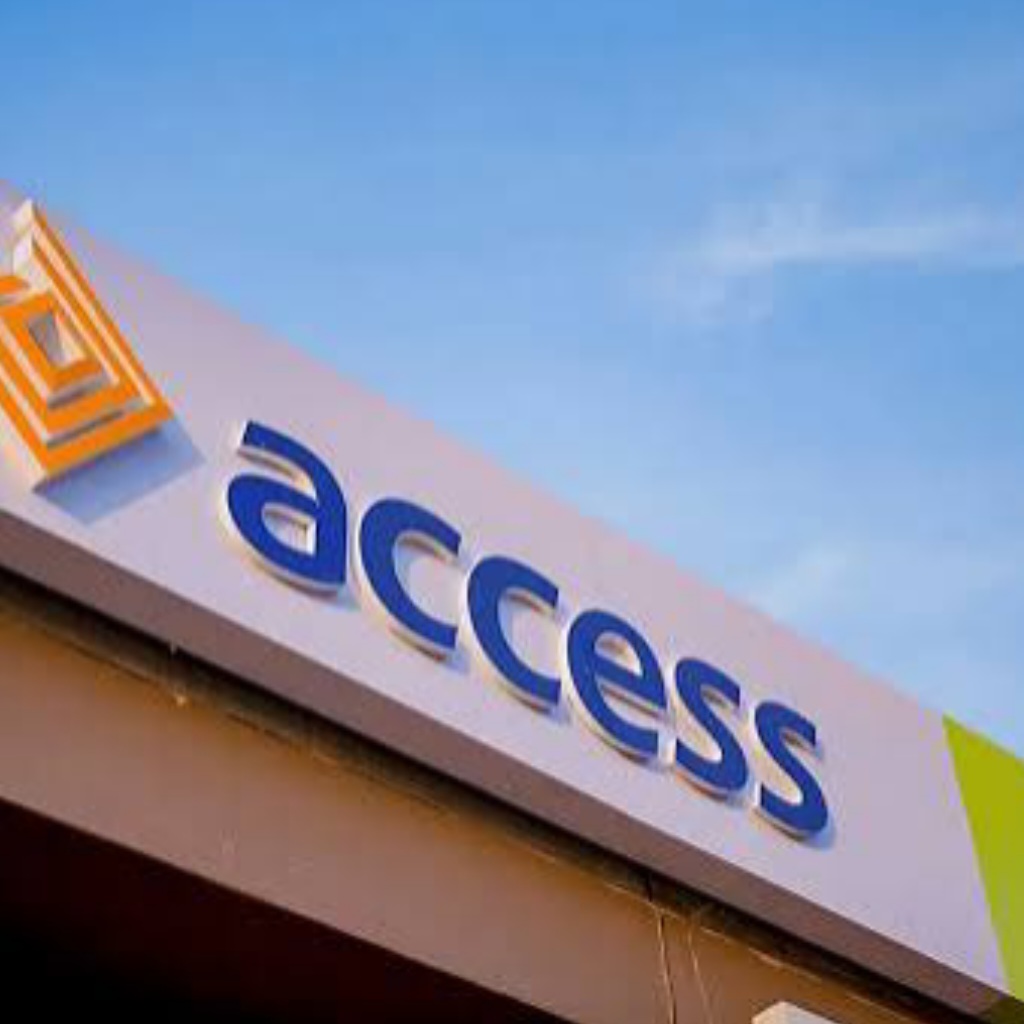 Access Bank Plc Climate Leadership Fellowship