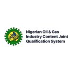NNPC Graduates Development Training (Apply Now)