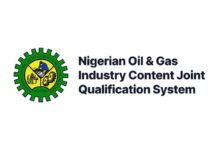 NNPC Graduates Development Training (Apply Now)
