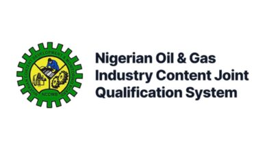 NNPC Graduates Development Training (Apply Now)