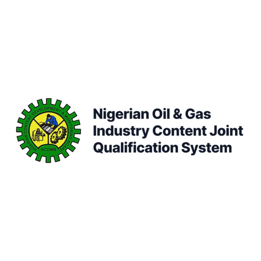 NNPC Graduates Development Training (Apply Now)
