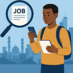 Introduction to Online Marketing Skills and Techniques