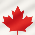Top Dance Schools In Canada & Their Specialty