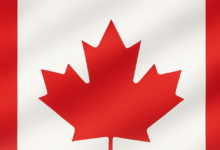 Top Dance Schools In Canada & Their Specialty