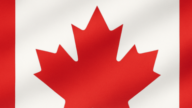 Top Dance Schools In Canada & Their Specialty