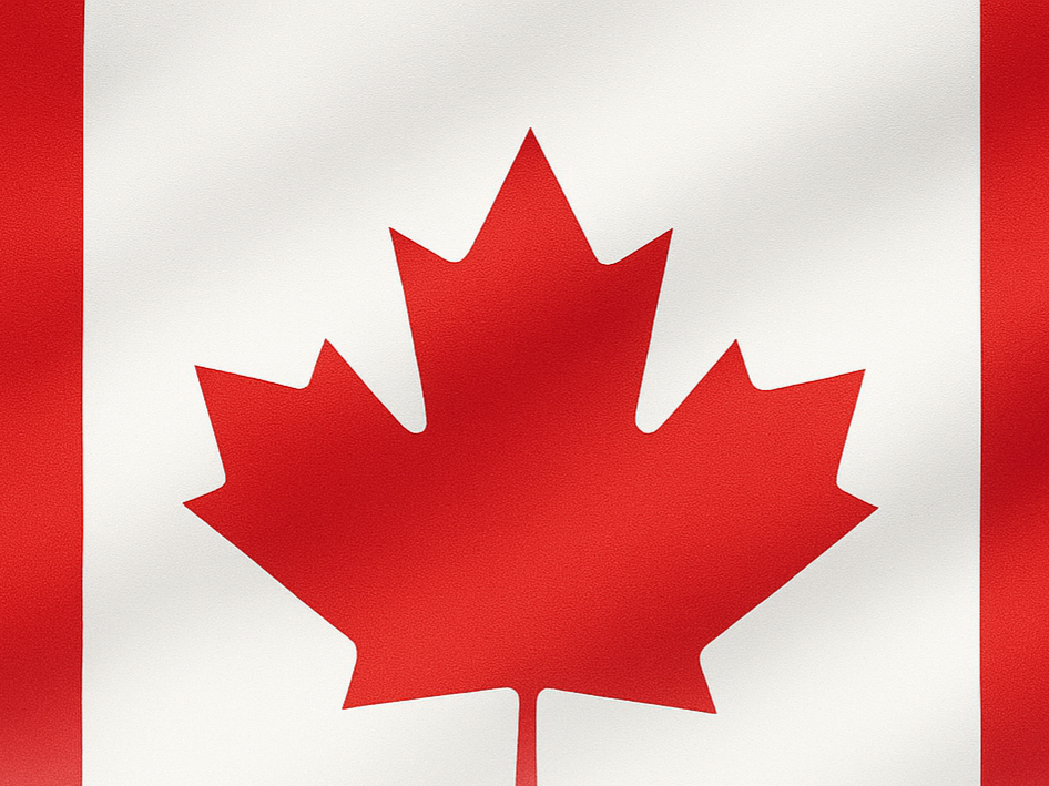 Top Dance Schools In Canada & Their Specialty