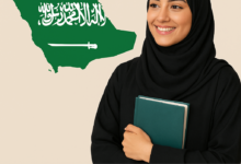 Postgraduates Saudi Arabia Scholarship for Free