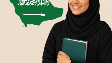 Postgraduates Saudi Arabia Scholarship for Free