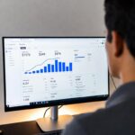 Know How Much Do Content Creators Make